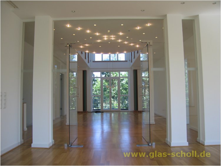 (c) 2006  www.Glas-Scholl.de